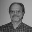 Barthlow